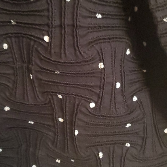 Jacket - Picture 4 of 4